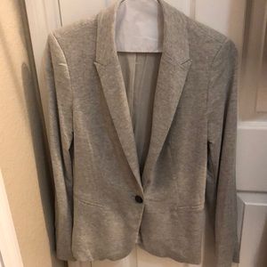 Zara blazer